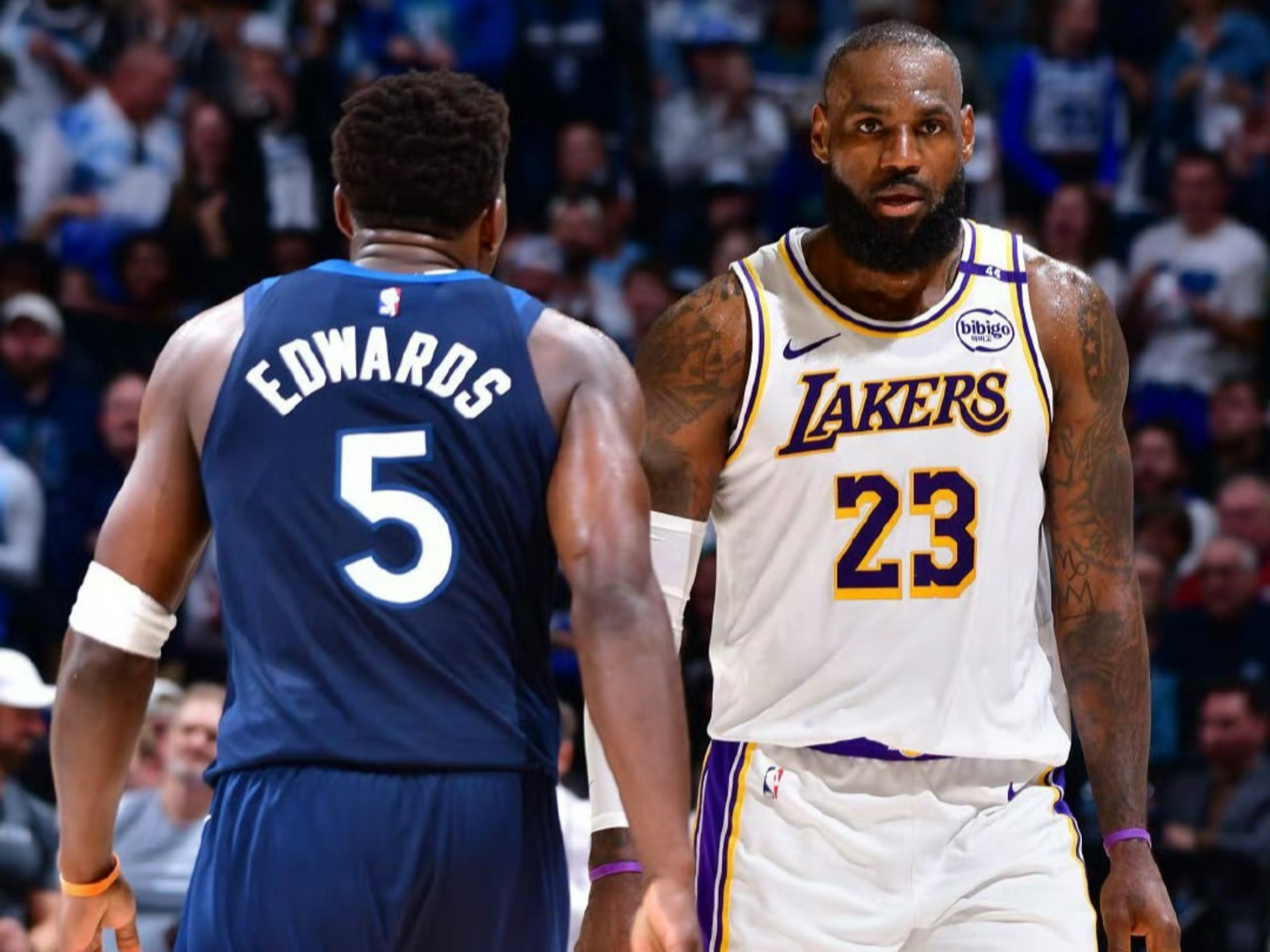 武汉三镇训练开放日，国际比赛日绝杀压哨引欢呼，NBA季后赛在即，数据趋势出现新变化的简单介绍-米兰体育网