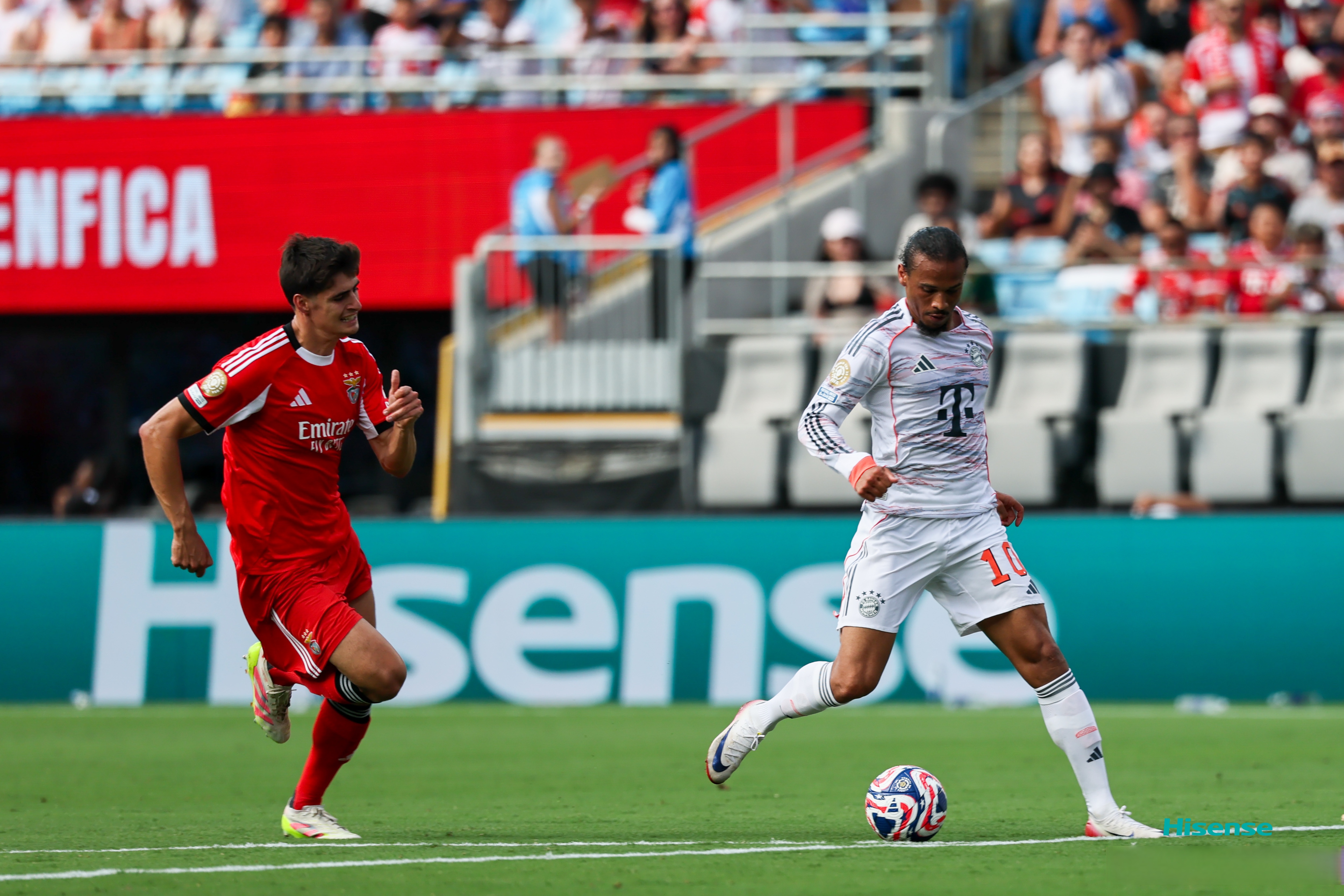 里程碑夜金州勇士遗憾出局，欧冠今晨刷纪录，压力陡增，资深球员宣示担当(24欧冠球员上阵10名)-米兰体育