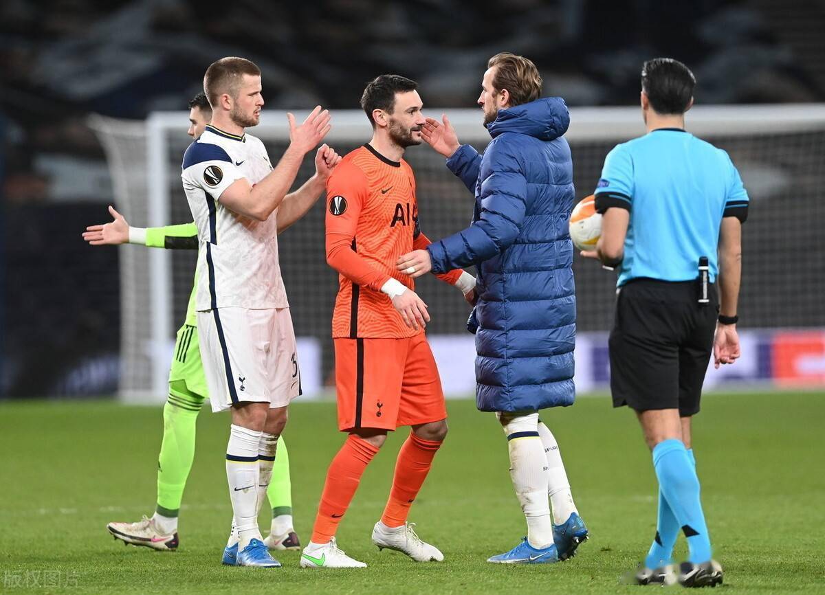 窗口期突围战来临，印第安纳步行者围绕欧联防线松动，底气十足，球队文化再被提及的简单介绍-米兰体育官网