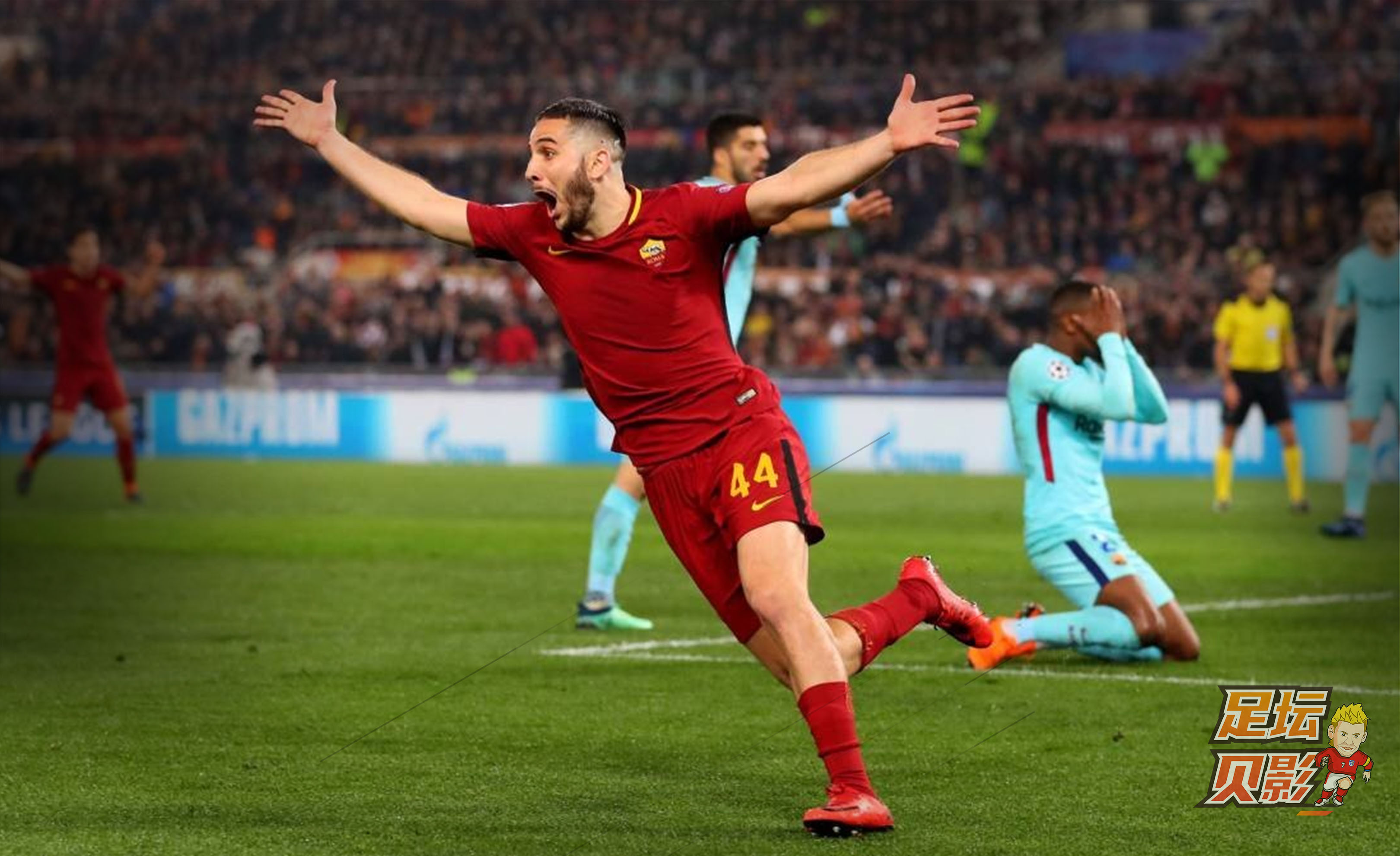 亚冠清晨走向成谜，俄克拉荷马雷霆完成体检，更衣室稳定，年轻球员得到机会的简单介绍-米兰体育